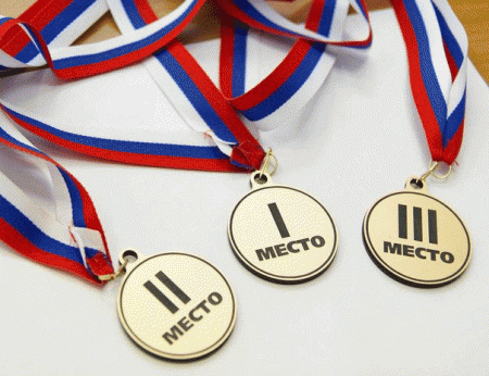 Кубок Главы города Протвино – 2014