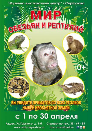 ��� ������� � ��������